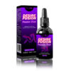 Oveallgo™ DesireFusion Passion Elixir Oil