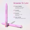 QIAWI™Touch Up 4-in-1 Makeup Pen