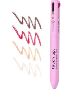 QIAWI™Touch Up 4-in-1 Makeup Pen