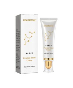 Royalprestige® Superior Erection Cream