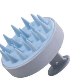 Scalp Massager