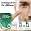 Seurico™ FDA-Certified Comprehensive Eye Care Drops