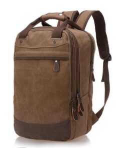 Travel Backpack