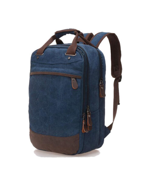 Travel Backpack