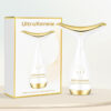 UltraRenew Ultrasonic Facelift Device