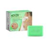 AEXZR™ Skin Tag Remover Soap