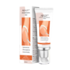 AEXZR™ Stretchmarks Removal Cream