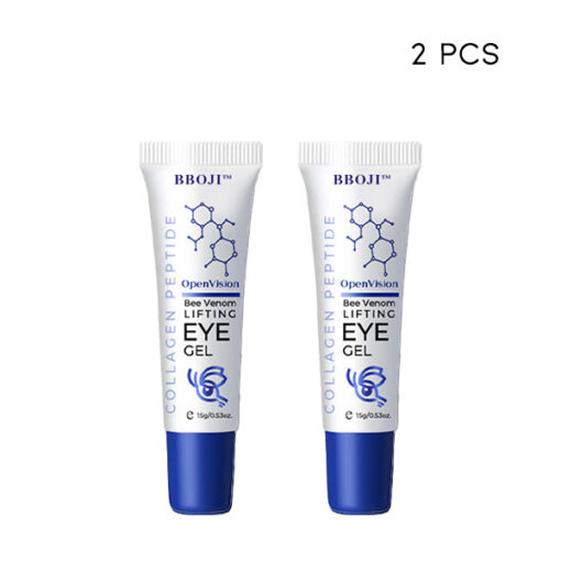 BBOJI™ OpenVision Bee Venom Lifting Eye Gel