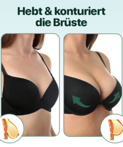 Biancat™ BrustLift Natürliches Essenzöl