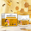 Ceoerty™ BeeRevive Joint & Bone Healing Cream