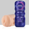 EroMaster™ Mens Portable Pleasure Cup