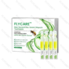 FLYCARE™ New Zealand Bee Venom Ampoule Toothpaste