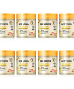 Furzero™ Bee Venom Skincare Treatment Pads