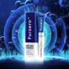 Furzero™ Peptide Ultrasonic Eye Treatment