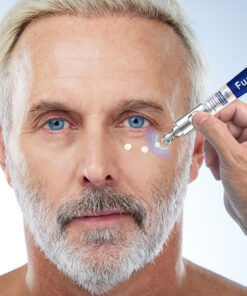 Furzero™ Peptide Ultrasonic Eye Treatment