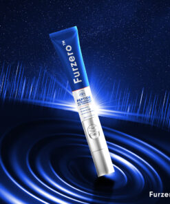 Furzero™ Peptide Ultrasonic Eye Treatment