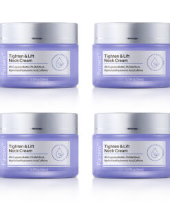 Furzero™ Tighten & Lift Neck Cream