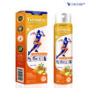 Furzero™ Turmeric Arthritis Spray