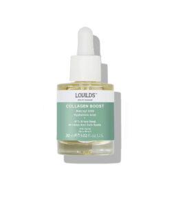 LOVILDS® Advanced Collagen Boost Lifting Anti-Aging Serum