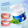 Seurico™ Whitening Tooth Powder