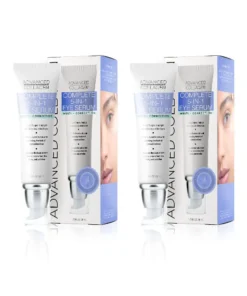 flysmus™ Collagen Flawless Complete Eye Cream