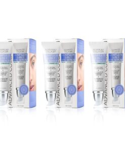 flysmus™ Advanced Collagen Complete Eye Cream