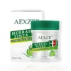 AEXZR™ Herbal Tinea Corporis Cream