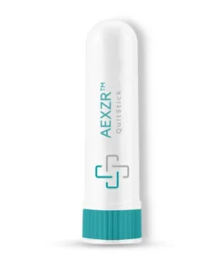 AEXZR™ QuitStick