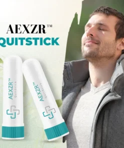 AEXZR™ QuitStick