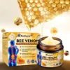 Aetheris™ Bee Venom Advanced Joint and Bone Therapy Cream