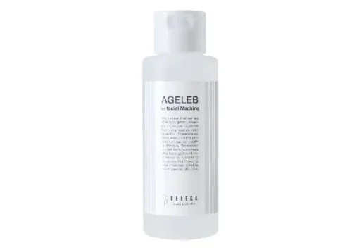 BELEGA Beauty Serum AGELEB for facial Machine