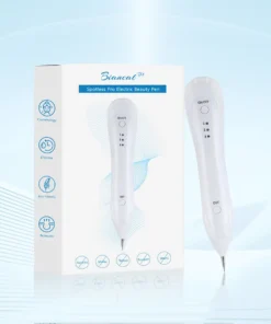 Biancat™ Spotless Pro Electric Beauty Pen