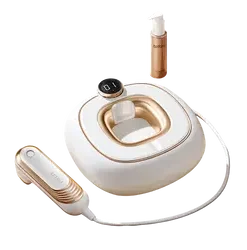 FAEGER Platinum Cannon Beauty Device