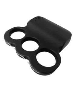 InstaStrike Extreme 28,000,000 Suptruck Knuckle Stun Ring