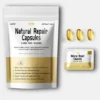 Natural Repair Capsules - CARE FOR WOMEN