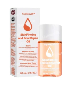 TightenLift™ SkinFirming and ScarRepair Oil