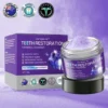 𝐁𝐢𝐤𝐞𝐧𝐝𝐚™ Teeth Restoration Mineral Powder