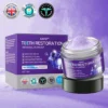 AAFQ™ TeethRestoration Mineral Powder