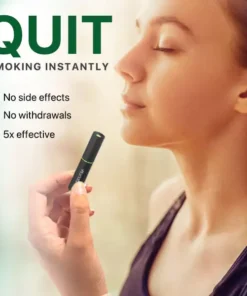 AEXZR™ Quit Smoking Therapy Stick