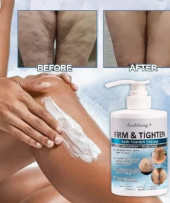 Aeehfeng™ Firm Tighten Skin Tighten Cream