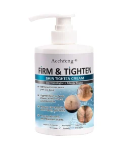 Aeehfeng™ Firm Tighten Skin Tighten Cream