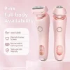 BeautyGlide Pro