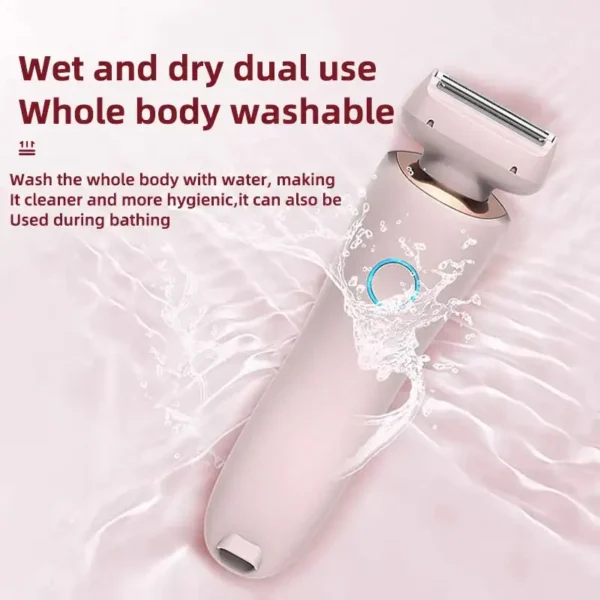 BeautyGlide Pro