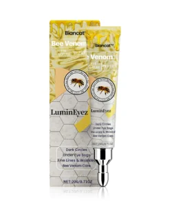 Biancat™ LuminEyez Bee Venom Eye Serum