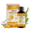 Biancat™Slimming Massage Soothing Digestive Oil