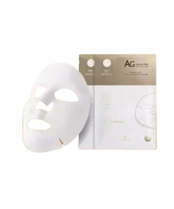 COCOCHI AG Ultimate Mask