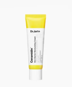 Ceramidin™ Skin Barrier Moisturizing Cream