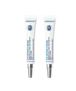 Dobshow α-Arbutin 2% Eye Repair gel