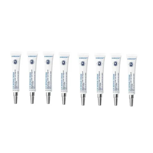 Dobshow α-Arbutin 2% Eye Repair gel