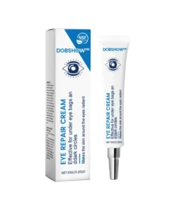 Dobshow α-Arbutin 2%+caffeine Eye Repair Cream